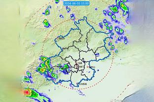 雷竞技网易下载截图2