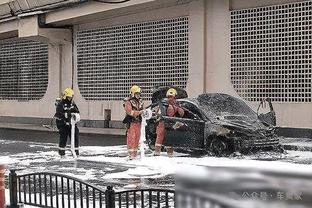 昆茨：很失望选德国队主帅时没考虑我，纳帅很适合接替弗里克